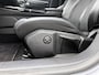Peugeot 508 1.5 BlueHDI Blue Lease Allure | Trekhaak |Te Financieren v.a. €153 P/M |