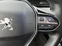 Peugeot 508 1.5 BlueHDI Blue Lease Allure | Trekhaak |Te Financieren v.a. €153 P/M |