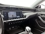 Peugeot 508 1.5 BlueHDI Blue Lease Allure | Trekhaak |Te Financieren v.a. €153 P/M |