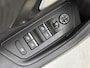 Peugeot 508 1.5 BlueHDI Blue Lease Allure | Trekhaak |Te Financieren v.a. €153 P/M |
