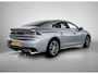 Peugeot 508 1.5 BlueHDI Blue Lease Allure | Trekhaak |Te Financieren v.a. €153 P/M |