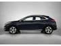 Kia Xceed 1.6 GDi PHEV DynamicPlusLine