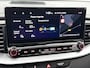 Kia Xceed 1.6 GDi PHEV DynamicPlusLine