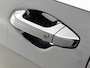 Kia Xceed 1.6 GDi PHEV DynamicPlusLine