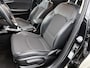 Kia Xceed 1.6 GDi PHEV DynamicPlusLine