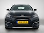 Kia Xceed 1.6 GDi PHEV DynamicPlusLine
