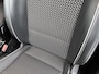 Kia Xceed 1.6 GDi PHEV DynamicPlusLine