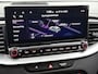 Kia Xceed 1.6 GDi PHEV DynamicPlusLine