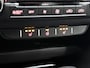 Kia Xceed 1.6 GDi PHEV DynamicPlusLine