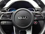 Kia Xceed 1.6 GDi PHEV DynamicPlusLine