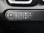 Kia Xceed 1.6 GDi PHEV DynamicPlusLine