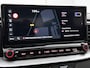 Kia Xceed 1.6 GDi PHEV DynamicPlusLine