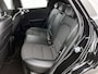 Kia Xceed 1.6 GDi PHEV DynamicPlusLine