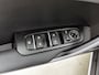 Kia Xceed 1.6 GDi PHEV DynamicPlusLine