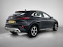 Kia Xceed 1.6 GDi PHEV DynamicPlusLine