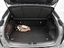 Kia Xceed 1.6 GDi PHEV DynamicPlusLine