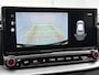 Kia Xceed 1.6 GDi PHEV DynamicPlusLine