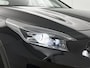 Kia Xceed 1.6 GDi PHEV DynamicPlusLine