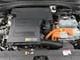 Kia Xceed 1.6 GDi PHEV DynamicPlusLine