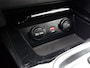 Kia Xceed 1.6 GDi PHEV DynamicPlusLine