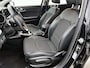 Kia Xceed 1.6 GDi PHEV DynamicPlusLine