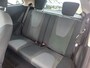 Ford Ka 1.2 Titanium X s/s Airco Nieuwe Distributie 2e eigenaar