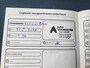 Ford Ka 1.2 Titanium X s/s Airco Nieuwe Distributie 2e eigenaar