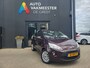Ford Ka 1.2 Titanium X s/s Airco Nieuwe Distributie 2e eigenaar