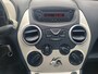 Ford Ka 1.2 Titanium X s/s Airco Nieuwe Distributie 2e eigenaar
