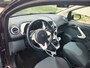 Ford Ka 1.2 Titanium X s/s Airco Nieuwe Distributie 2e eigenaar