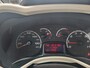 Ford Ka 1.2 Titanium X s/s Airco Nieuwe Distributie 2e eigenaar