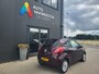 Ford Ka 1.2 Titanium X s/s Airco Nieuwe Distributie 2e eigenaar
