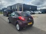 Ford Ka 1.2 Titanium X s/s Airco Nieuwe Distributie 2e eigenaar