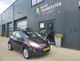 Ford Ka 1.2 Titanium X s/s Airco Nieuwe Distributie 2e eigenaar