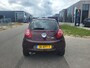 Ford Ka 1.2 Titanium X s/s Airco Nieuwe Distributie 2e eigenaar