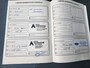 Ford Ka 1.2 Titanium X s/s Airco Nieuwe Distributie 2e eigenaar