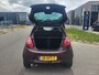 Ford Ka 1.2 Titanium X s/s Airco Nieuwe Distributie 2e eigenaar