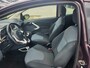 Ford Ka 1.2 Titanium X s/s Airco Nieuwe Distributie 2e eigenaar