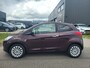 Ford Ka 1.2 Titanium X s/s Airco Nieuwe Distributie 2e eigenaar