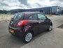 Ford Ka 1.2 Titanium X s/s Airco Nieuwe Distributie 2e eigenaar