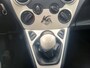 Ford Ka 1.2 Titanium X s/s Airco Nieuwe Distributie 2e eigenaar