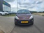 Ford Ka 1.2 Titanium X s/s Airco Nieuwe Distributie 2e eigenaar