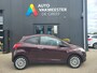 Ford Ka 1.2 Titanium X s/s Airco Nieuwe Distributie 2e eigenaar