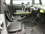 Opel Rocks-e Tekno | te Financieren v.a. €120,- P/M |