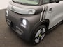 Opel Rocks-e Tekno | te Financieren v.a. €120,- P/M |