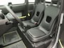 Opel Rocks-e Tekno | te Financieren v.a. €120,- P/M |