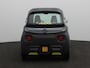 Opel Rocks-e Tekno | te Financieren v.a. €120,- P/M |
