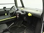 Opel Rocks-e Tekno | te Financieren v.a. €120,- P/M |