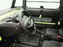 Opel Rocks-e Tekno | te Financieren v.a. €120,- P/M |