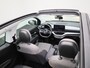 Fiat 500C 500e 42 kWh Icon | Navigatie | Stoelverwarming | Parkeersensoren achter |